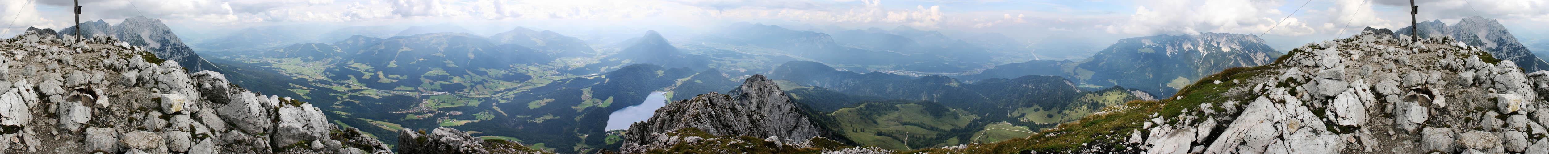 Scheffauer