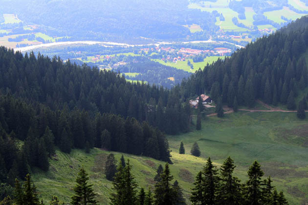 03_LenggrieserHuette_3854