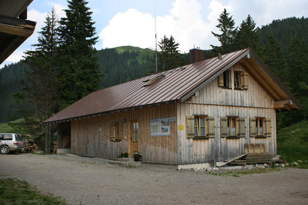 04_Seekarkreuz_3859