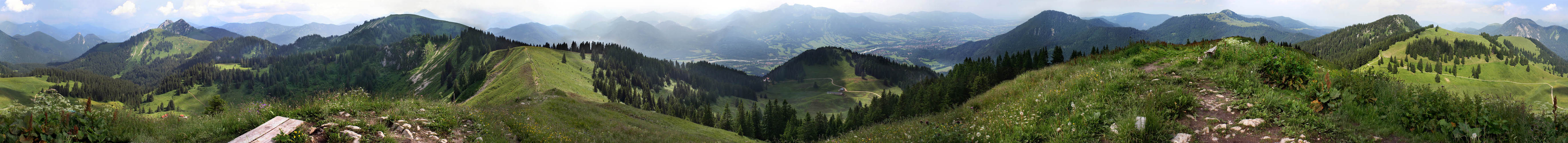 Seekarkreuz