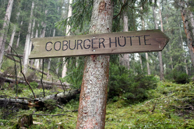 01_CoburgerHuette_3054