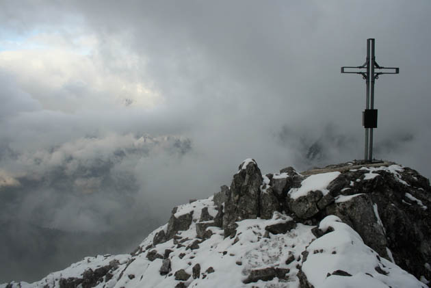 07_Drachenkopf_3069