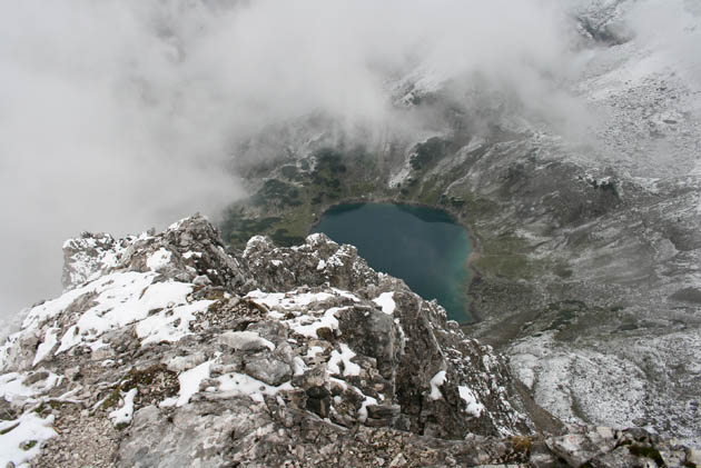 09_Drachenkopf_3073