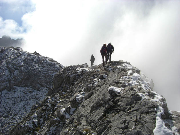 70_Sonnenspitze_5667