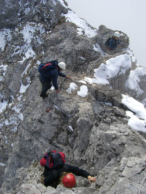 74_Sonnenspitze_5671