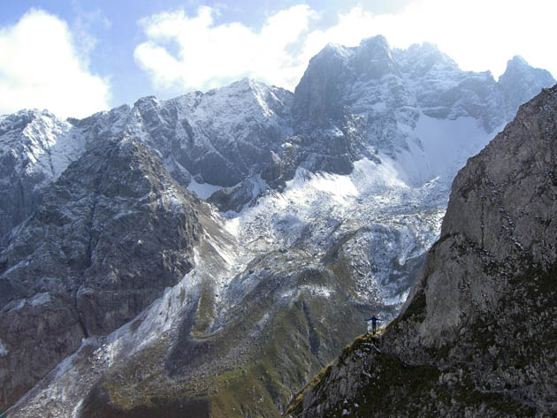 80_Sonnenspitze_1409