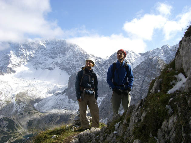 84_Sonnenspitze_5677