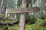 01_CoburgerHuette_3054