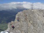 61_Sonnenspitze_1378