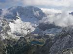 69_Sonnenspitze_5665