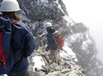 71_Sonnenspitze_5668