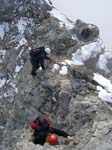 74_Sonnenspitze_5671