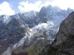 80_Sonnenspitze_1409