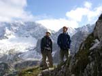 84_Sonnenspitze_5677