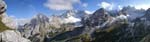 90_Sonnenspitze_ca.2000m