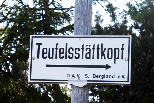 04_Teufesstaettkopf_0392