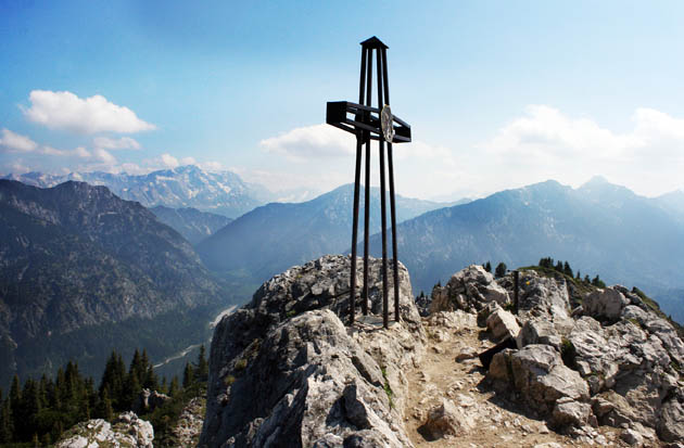 06_Teufesstaettkopf_Gipfel_0348