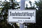 04_Teufesstaettkopf_0392