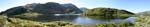 14_Wildalmsee1_8104-8110