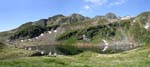 41_Wildalmsee2_8511+12