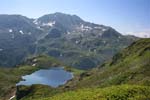 42_Wildalmsee1_8510