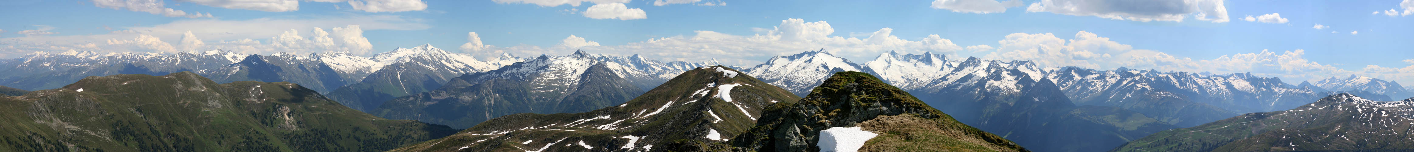 Tristkopf