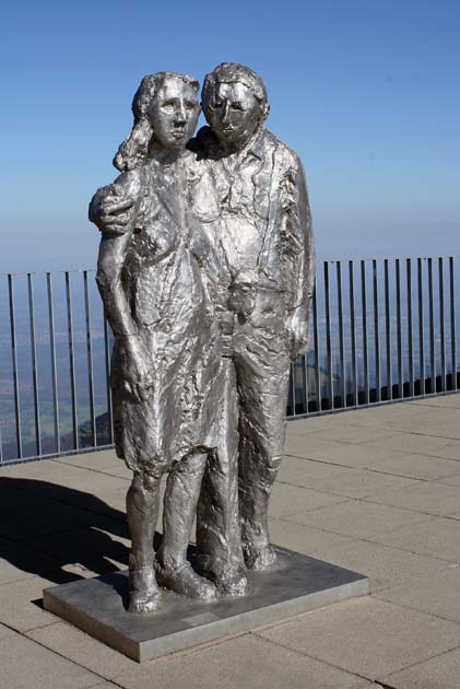 26_auf_dem_Gipfelplateau_034