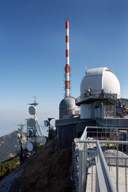 29_Sternwarte_und_BR-Sendemast_0320