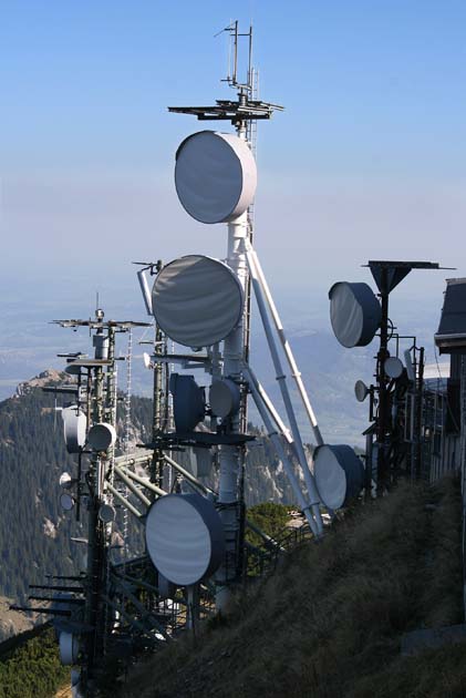 31_BR_Antennenanlage_0321