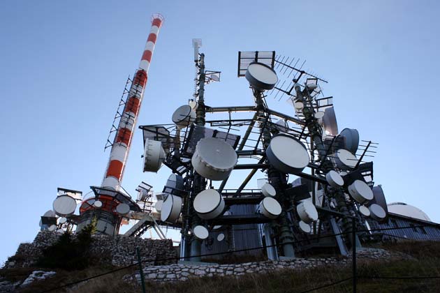 33_BR_Antennenanlage_0350