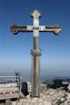 21_Gipfelkreuz_Wendelstein_1838m_0345