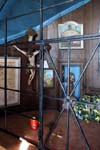 23_Wendelinkapelle_0330
