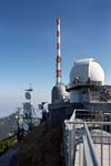 29_Sternwarte_und_BR-Sendemast_0320