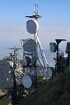 31_BR_Antennenanlage_0321
