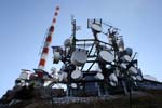 33_BR_Antennenanlage_0350