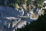 36_Gipfel-Rundweg_Zahnradbahn_0360