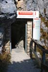 39_Eingang_Wendelsteinhoehle_0369