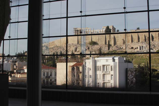 01_01_Akropolis