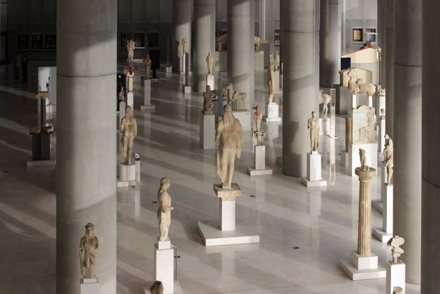 01_03_Akropolis-Museum_0412