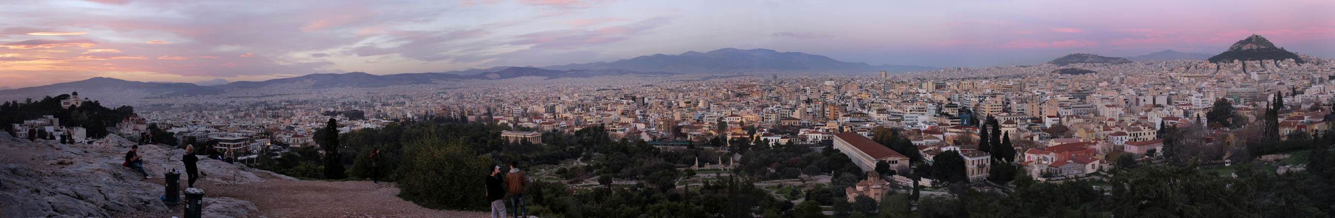 01_11_Panorama_Aeropag