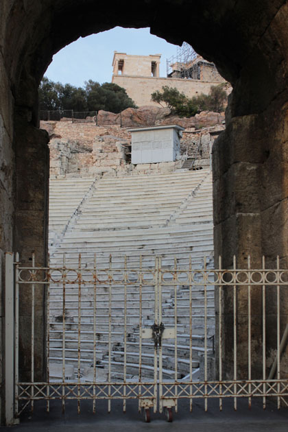 03_11_Herodeon_0422