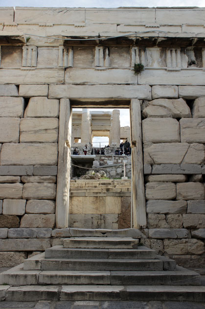 04_03_Propylaeen_0573