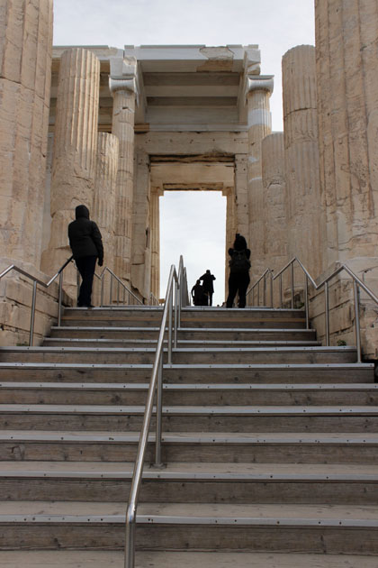 04_07_Propylaeen_0677