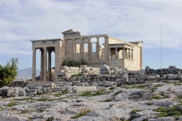 04_10_Erechtheion
