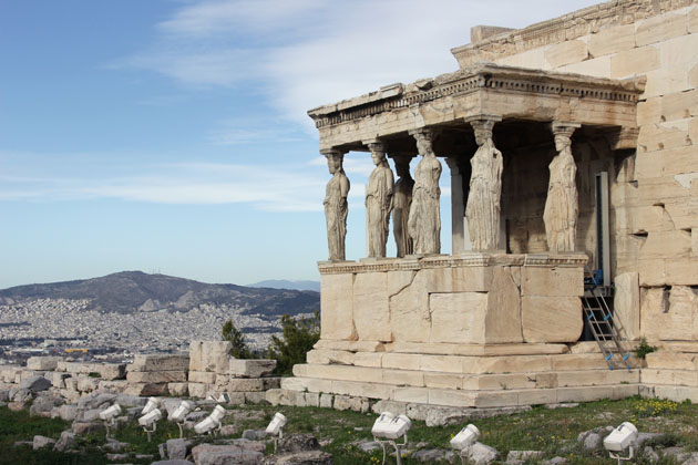 04_12_Erechtheion_0591