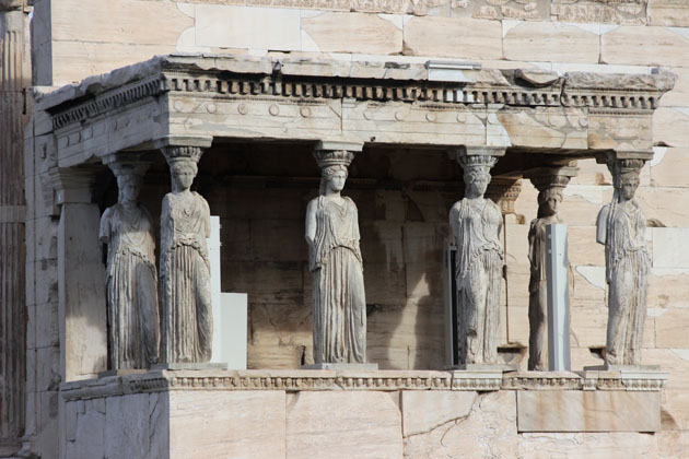 04_13_Erechtheion_0583