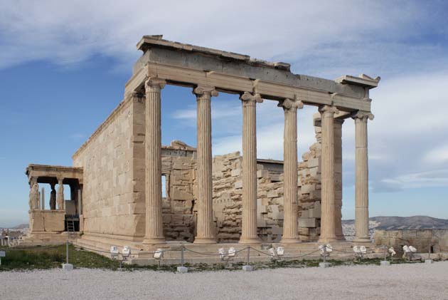04_15_Erechtheion