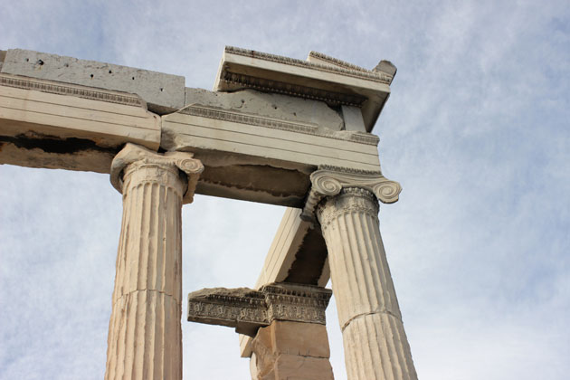 04_20_Erechtheion_0602