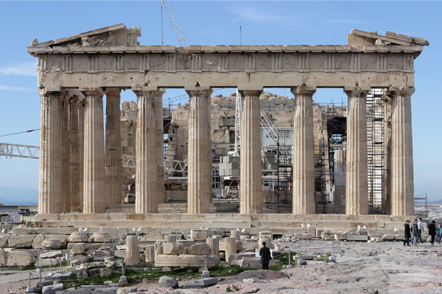 04_30_Parthenon_0618