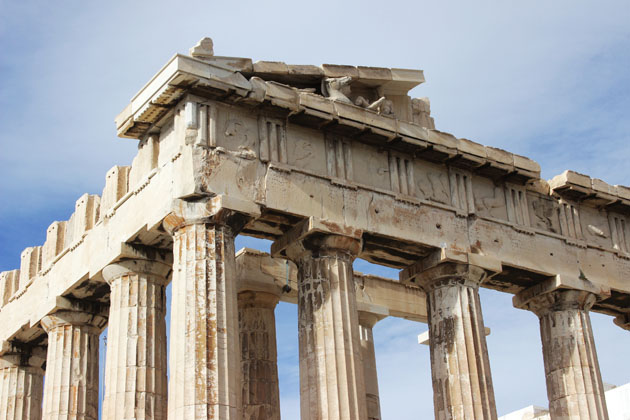 04_31_Parthenon_0636
